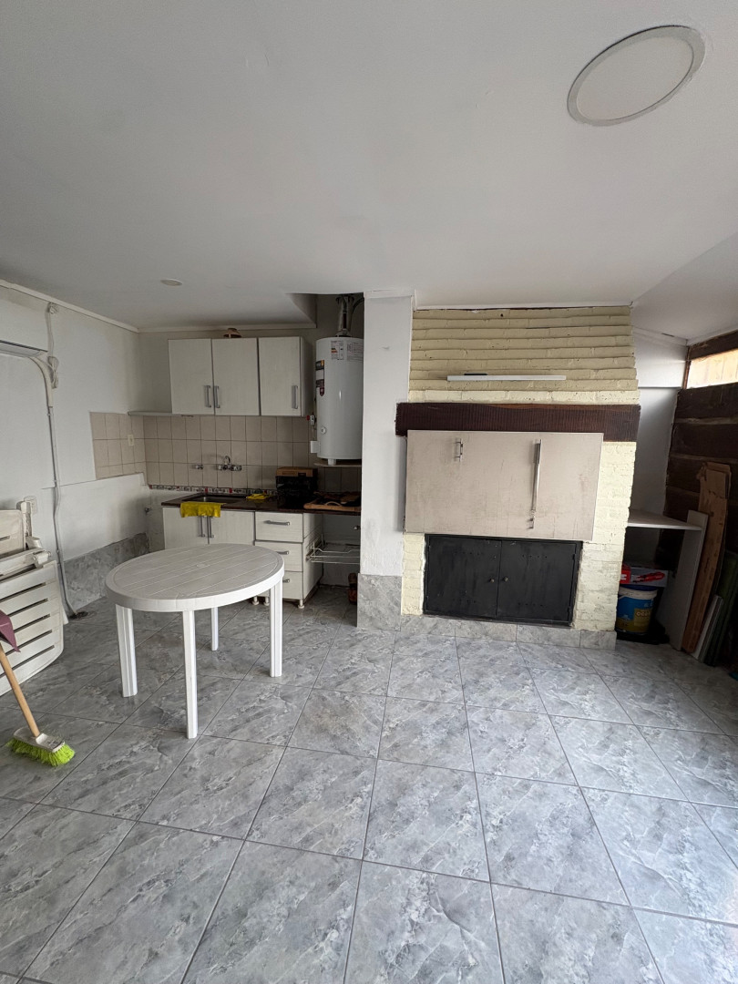 Casa en Venta en Thompson 626, Pedro Pico, Bahía Blanca - Bahía Blanca Propiedades | SITIO OFICIAL l