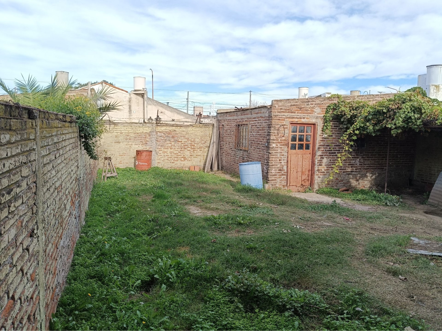 Casa en Venta en Isabel La Catolica 3660, Ingeniero White, Bahía Blanca - Bahía Blanca Propiedades | SITIO OFICIAL l
