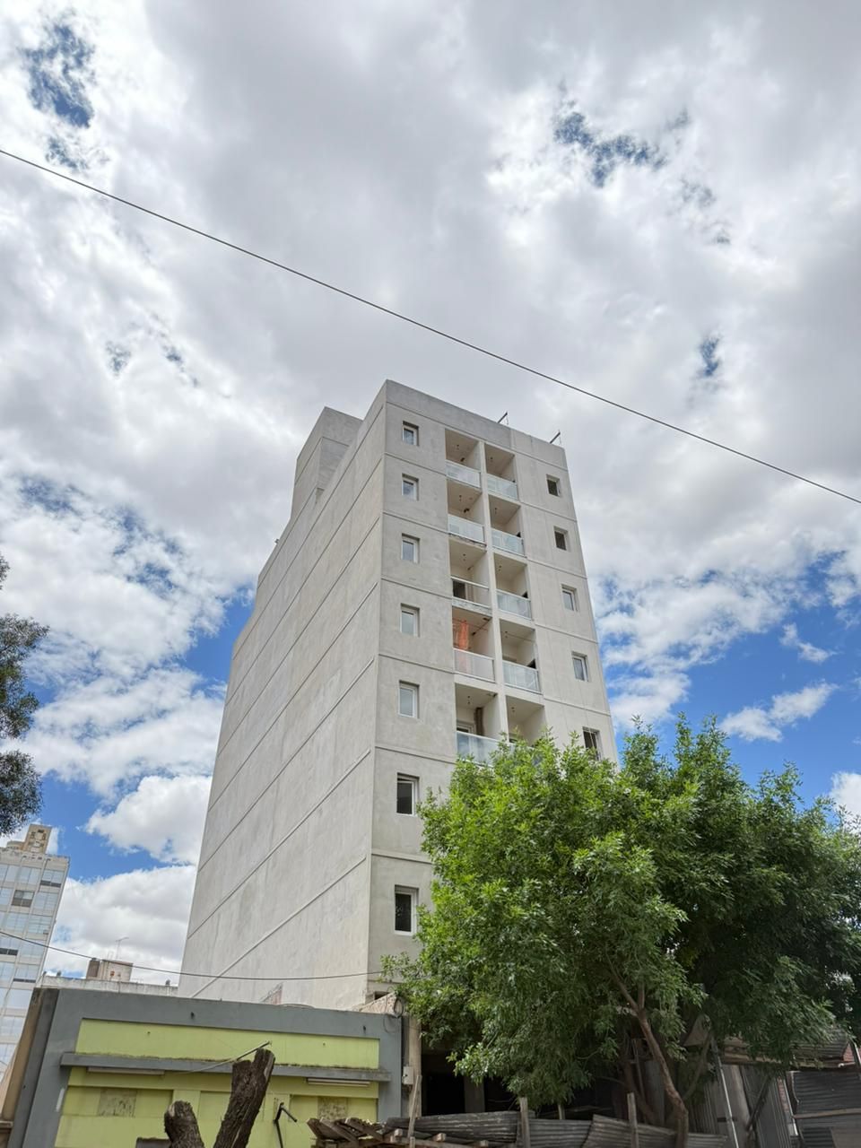Departamento en Venta en Castelli 165, Centro, Bahía Blanca - Bahía Blanca Propiedades | SITIO OFICIAL l