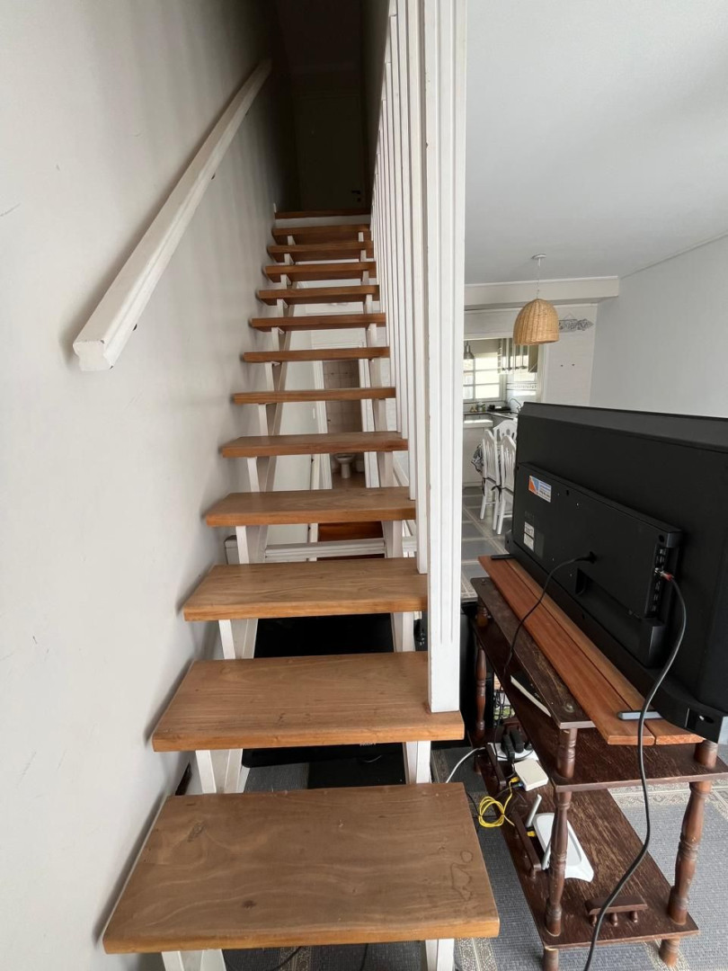 Duplex en Venta en Avenida Costanera Esquina Valle Encantado, Monte del Este, Monte Hermoso - Bahía Blanca Propiedades | SITIO OFICIAL l