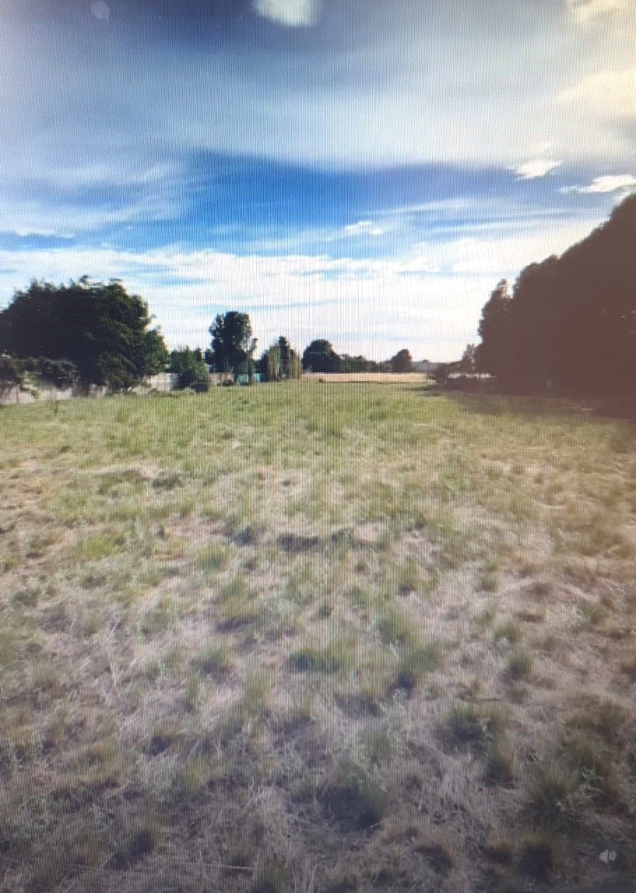 Terreno en Venta en Vera Y Aguado,  Bahía Blanca - Bahía Blanca Propiedades | SITIO OFICIAL l