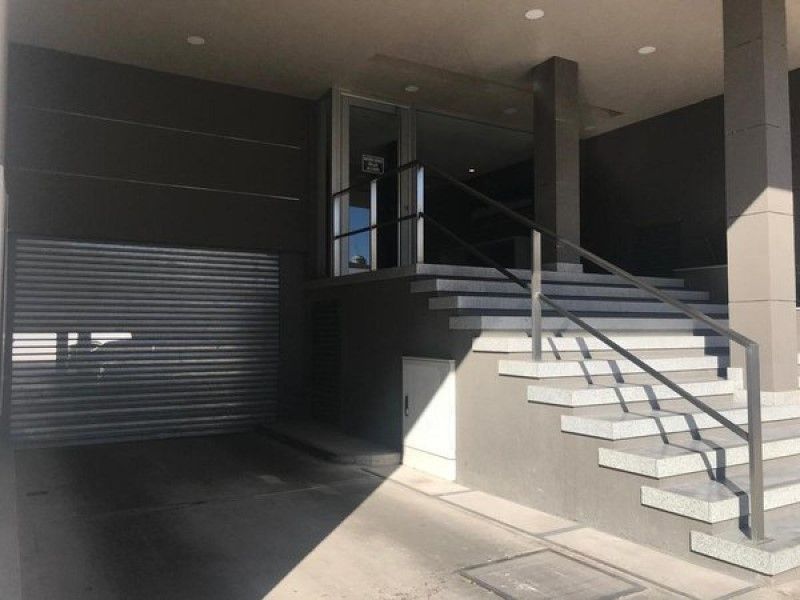 Cochera en Venta en Lavalle 329, Centro, Bahía Blanca - Bahía Blanca Propiedades | SITIO OFICIAL l