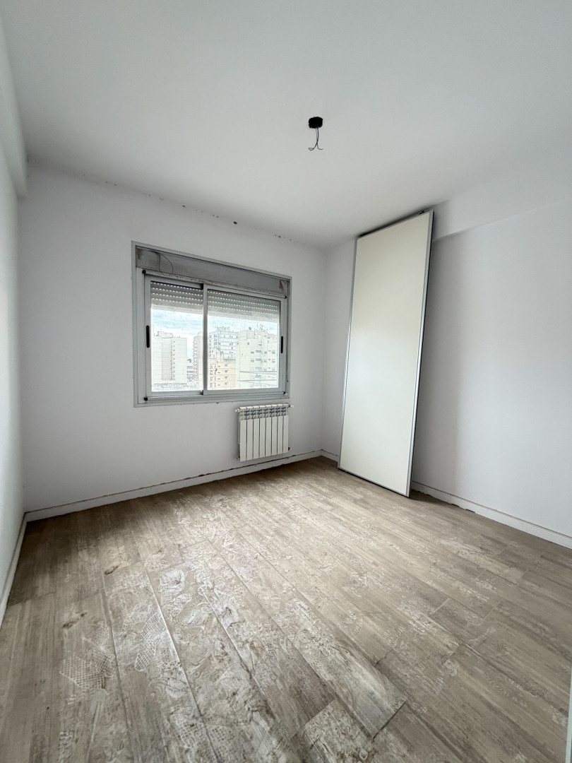 Departamento en Venta en Caronti 65,  Bahía Blanca - Bahía Blanca Propiedades | SITIO OFICIAL l