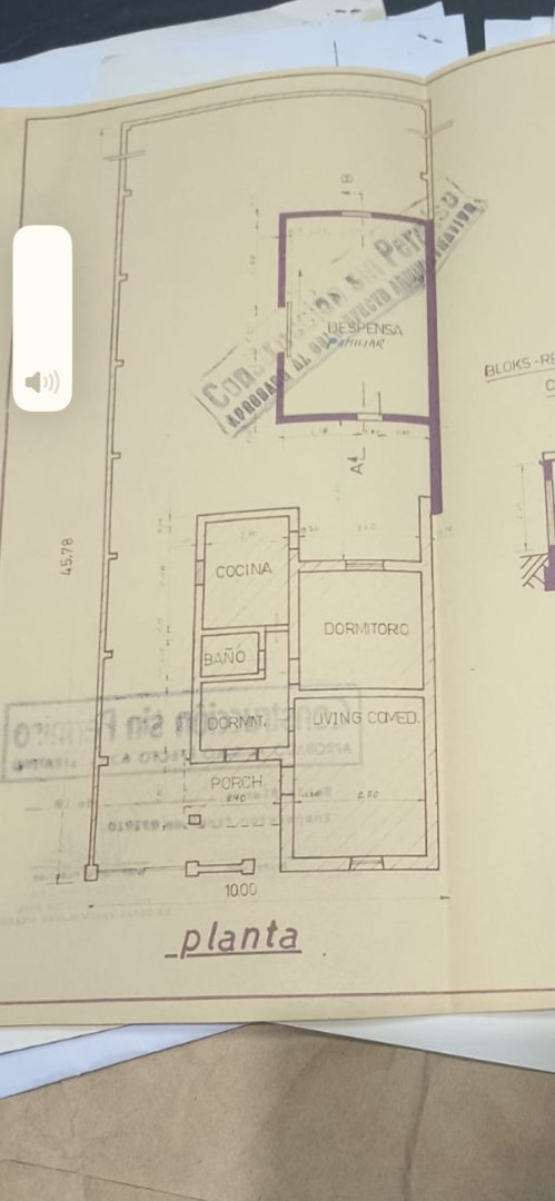 Casa en Venta en Rastreador Fournier 1256, Villa Mitre, Bahía Blanca - Bahía Blanca Propiedades | SITIO OFICIAL l