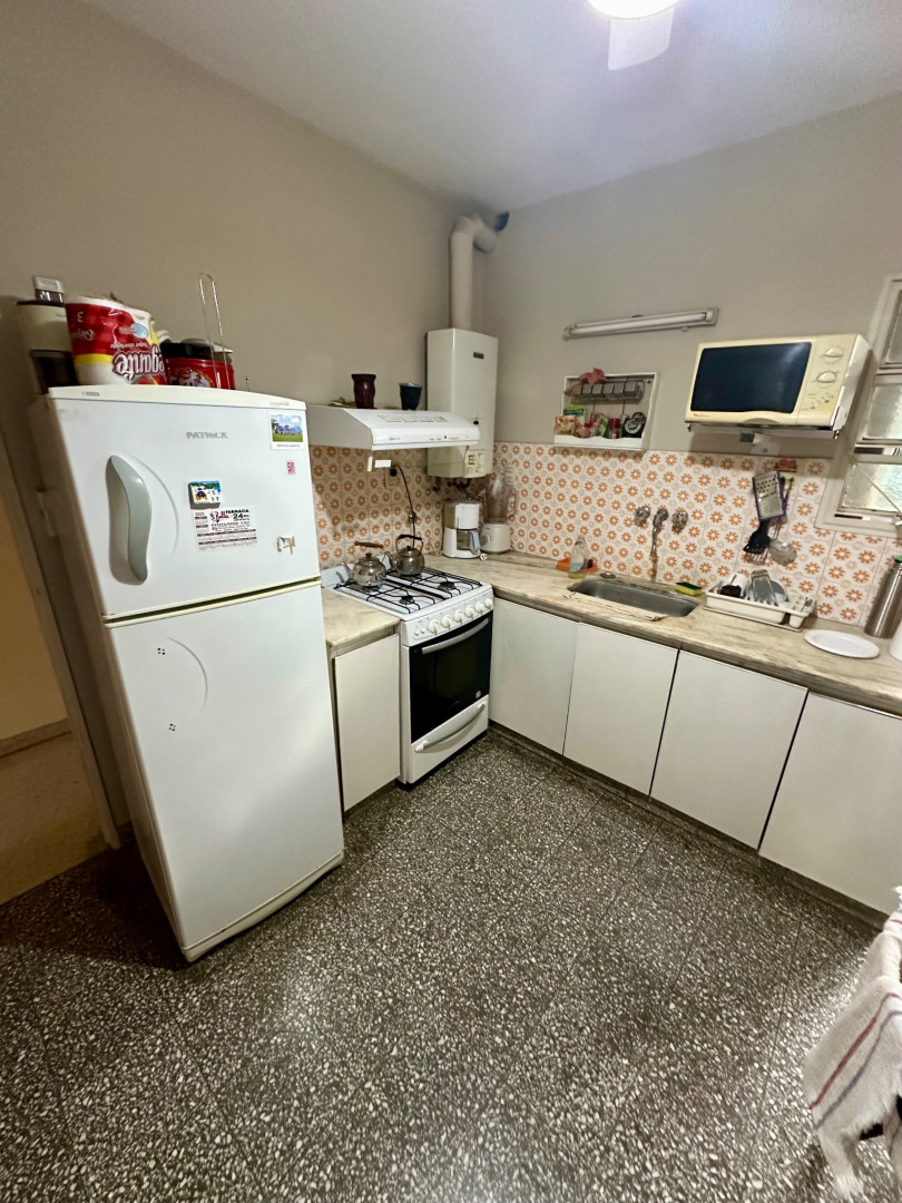 Departamento en Venta en Darregueira 75, Centro, Bahía Blanca - Bahía Blanca Propiedades | SITIO OFICIAL l