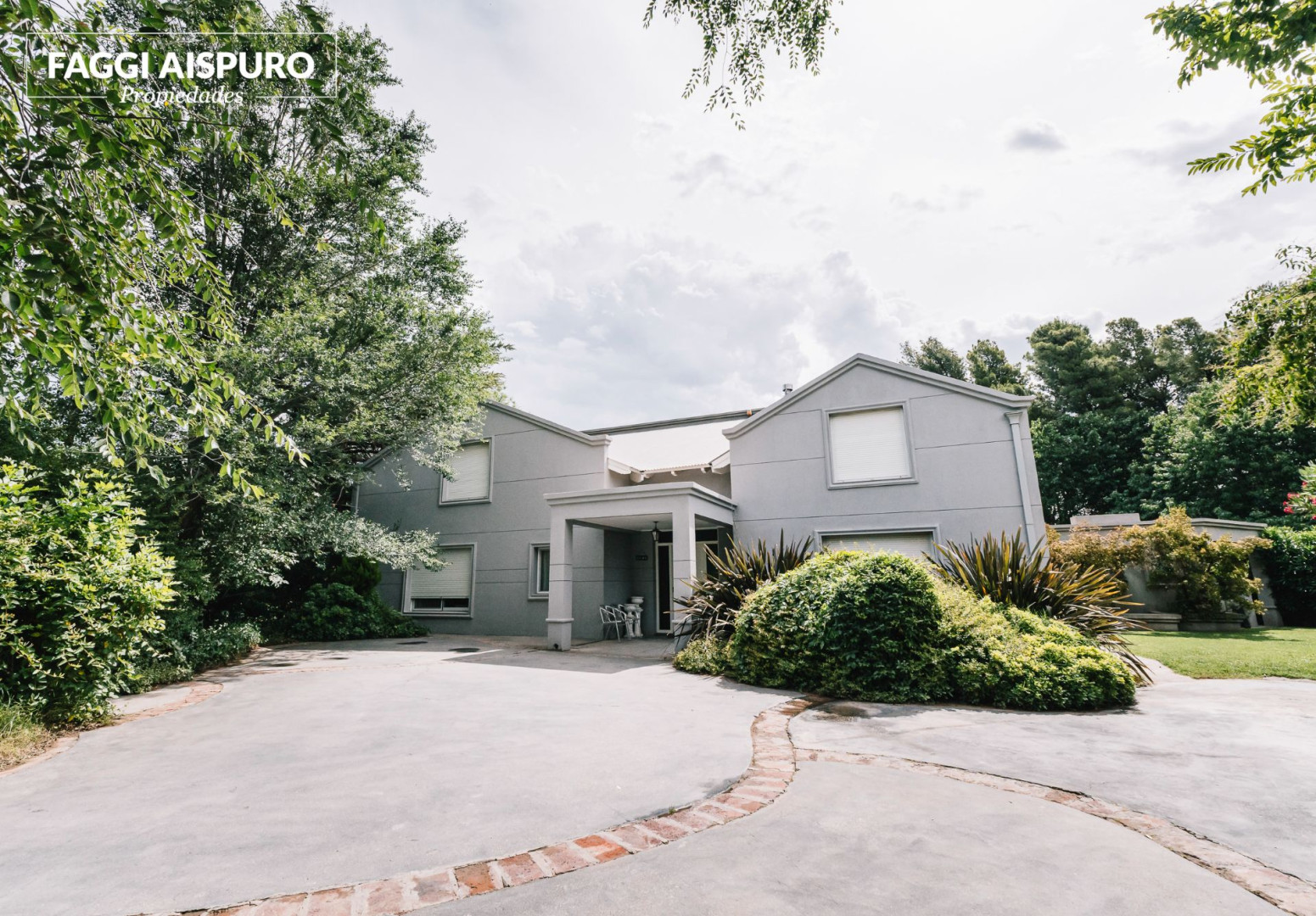 Casa en Venta en Charcas 4158, Patagonia, Bahía Blanca - Bahía Blanca Propiedades | SITIO OFICIAL l
