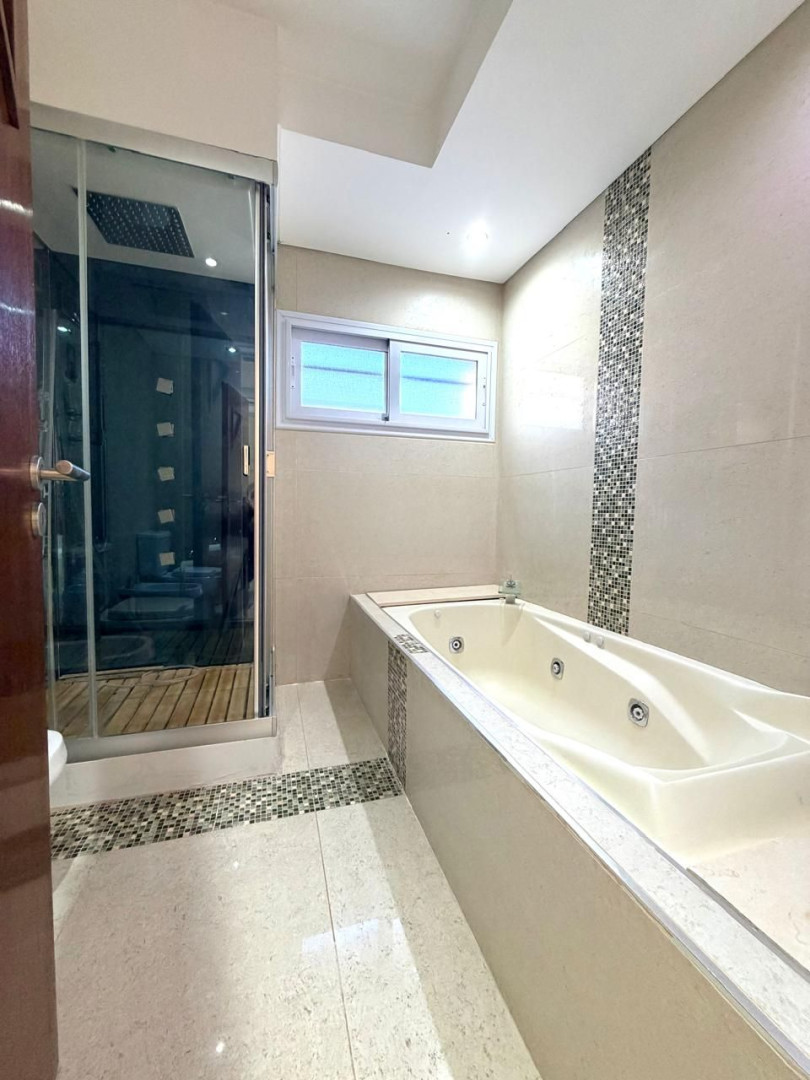 Casa en Alquiler en Emilio Rosas 2238,  Bahía Blanca - Bahía Blanca Propiedades | SITIO OFICIAL l