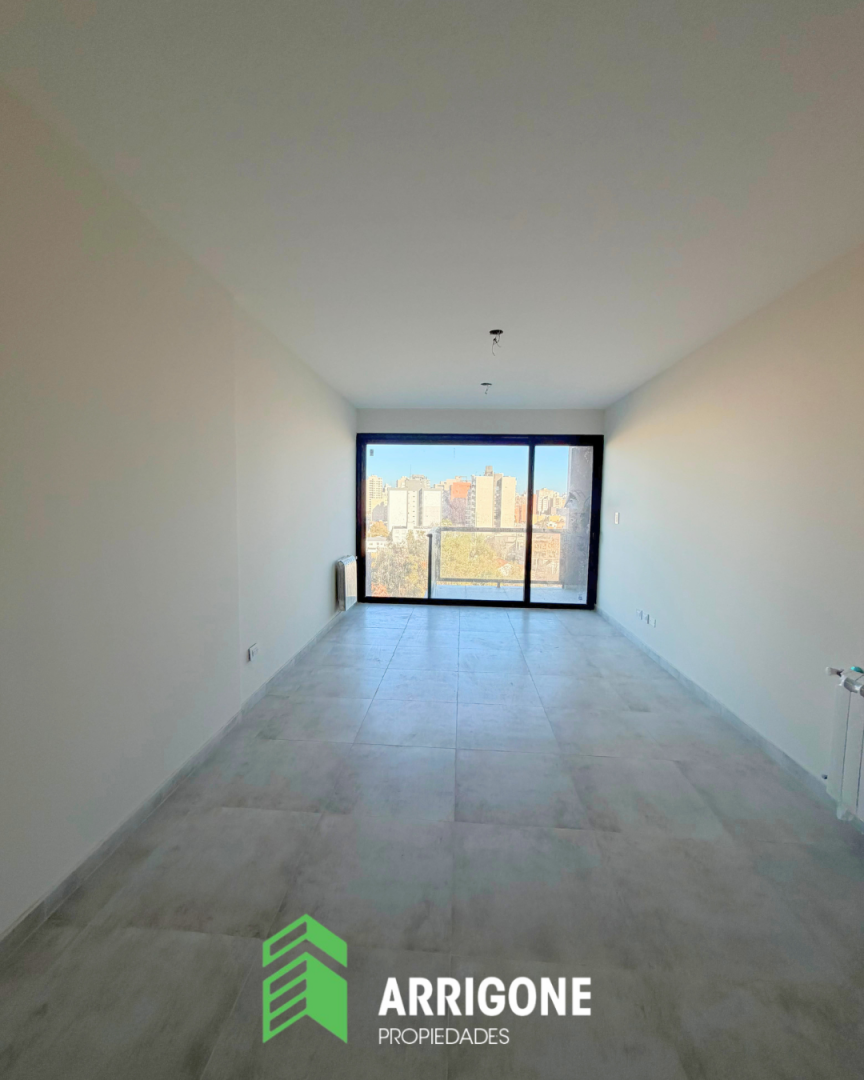 Departamento en Venta en 3 De Febrero 42,  Bahía Blanca - Bahía Blanca Propiedades | SITIO OFICIAL l