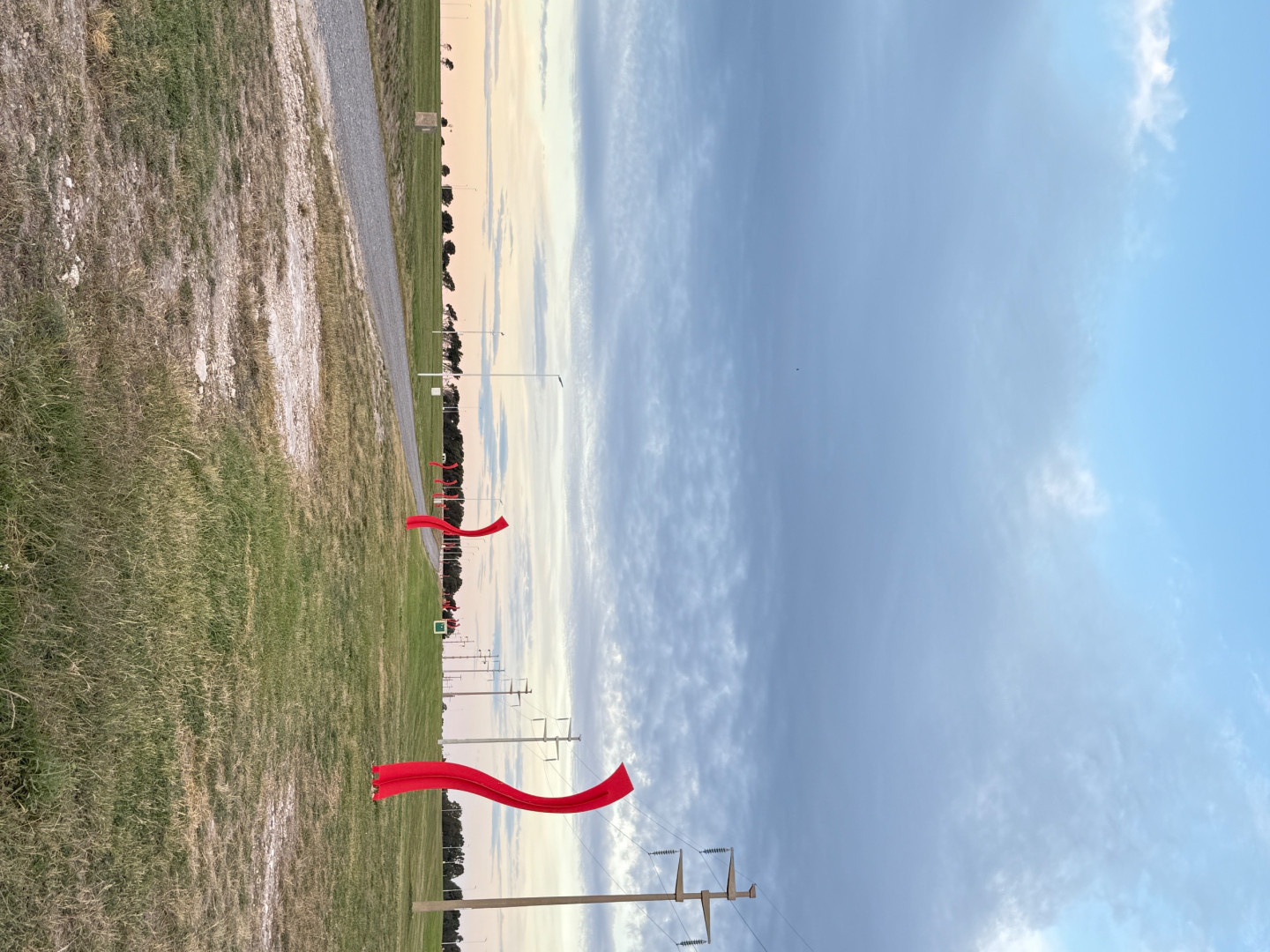 Terreno en Venta en Ruta 33 Km 10, La Huella , Bahía Blanca - Bahía Blanca Propiedades | SITIO OFICIAL l