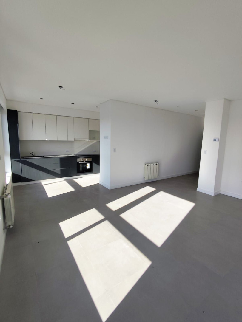 Departamento en Venta en General Paz 489, Centro, Bahía Blanca - Bahía Blanca Propiedades | SITIO OFICIAL l