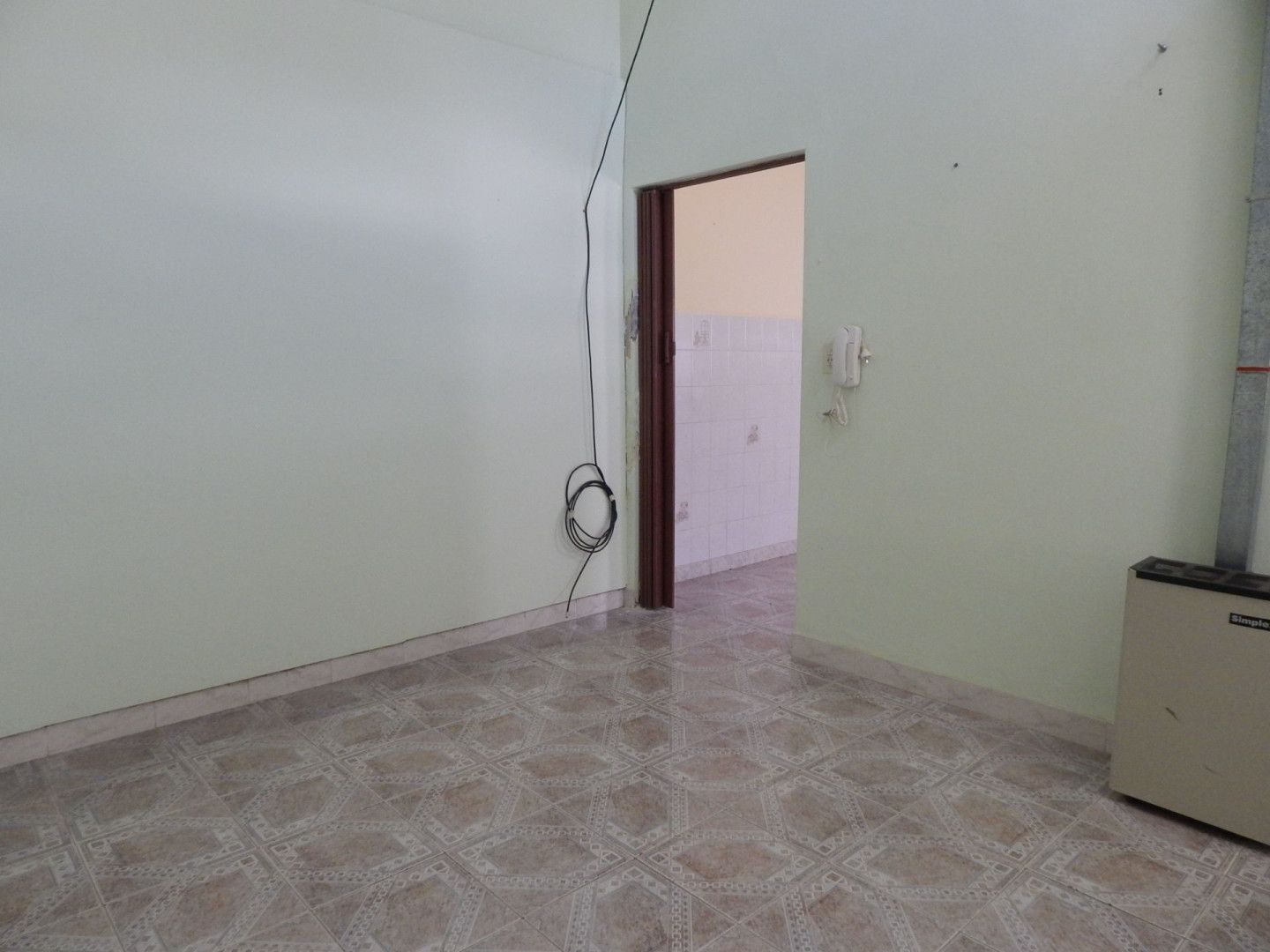 Departamento en Alquiler en Mitre 679, Centro, Bahía Blanca - Bahía Blanca Propiedades | SITIO OFICIAL l