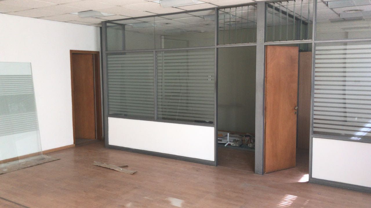 Local en Venta en Brandsen 200, Macrocentro, Bahía Blanca - Bahía Blanca Propiedades | SITIO OFICIAL l