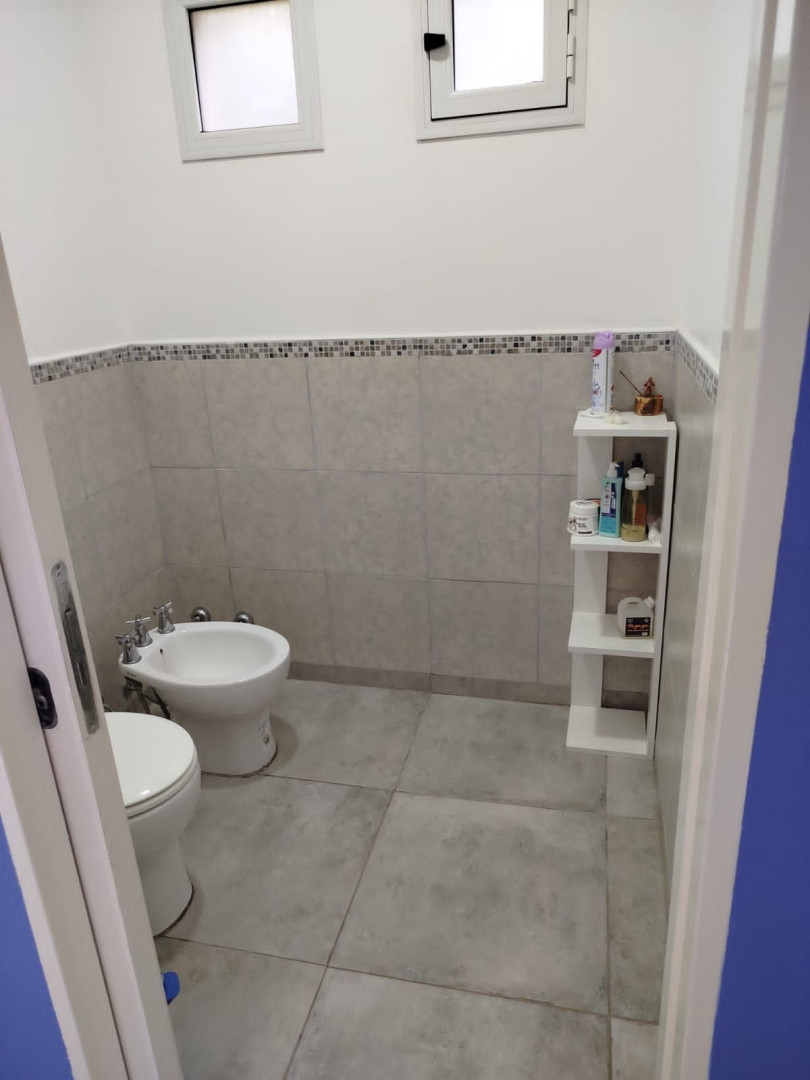 Casa en Venta en El Gavilán 500, Pinar del Golf, Monte Hermoso - Bahía Blanca Propiedades | SITIO OFICIAL l