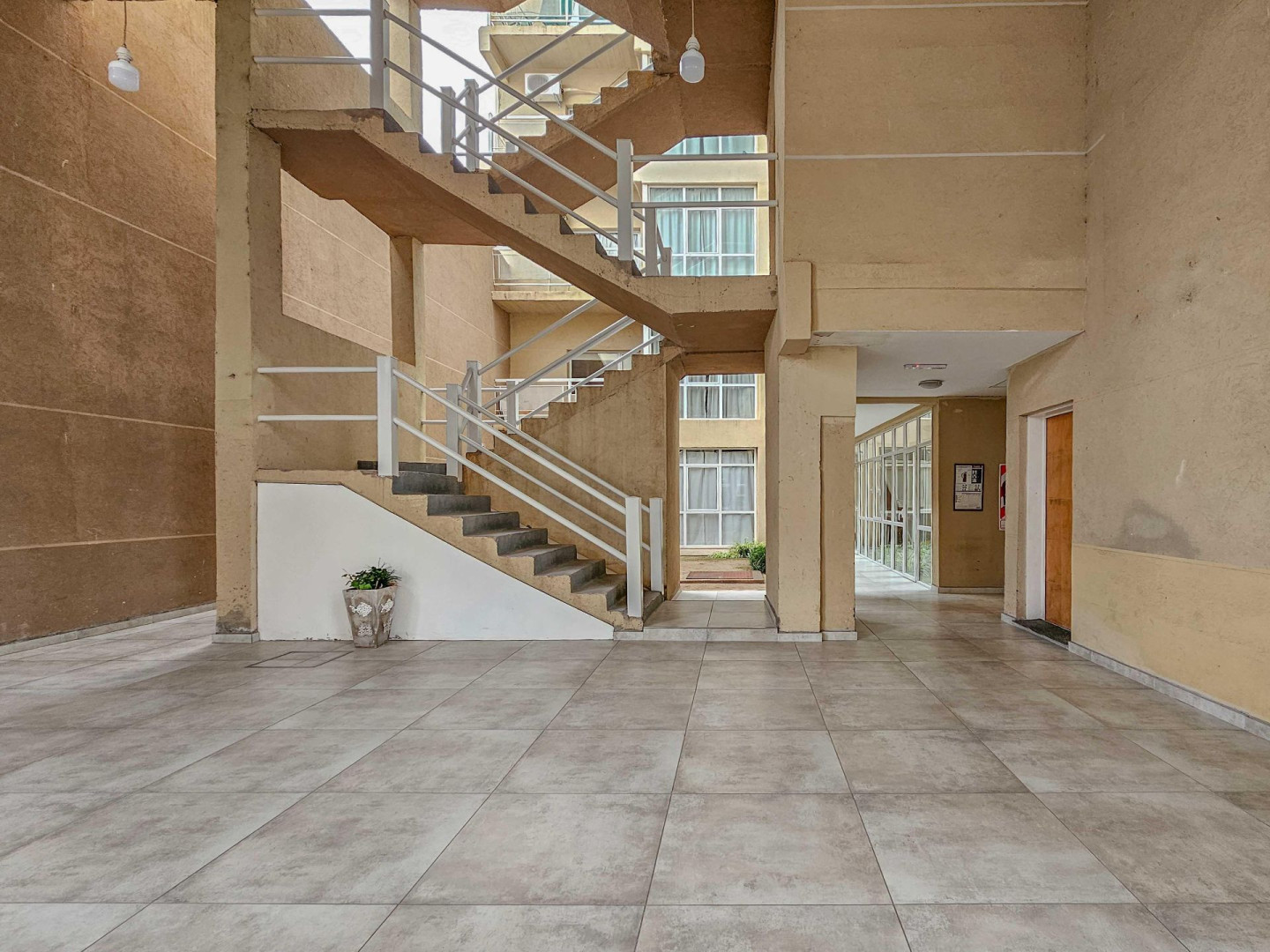 Departamento en Venta en 25 De Mayo 55, Macrocentro, Bahía Blanca - Bahía Blanca Propiedades | SITIO OFICIAL l