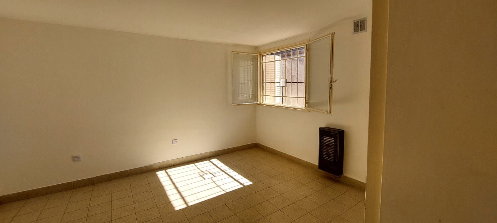 Departamento Interno en Venta en Rincon 1507, Anchorena, Bahía Blanca - Bahía Blanca Propiedades | SITIO OFICIAL l