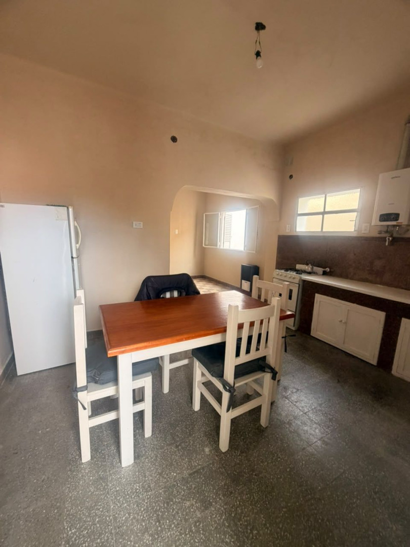 Casa en Venta en Almafuerte 1500,  Bahía Blanca - Bahía Blanca Propiedades | SITIO OFICIAL l