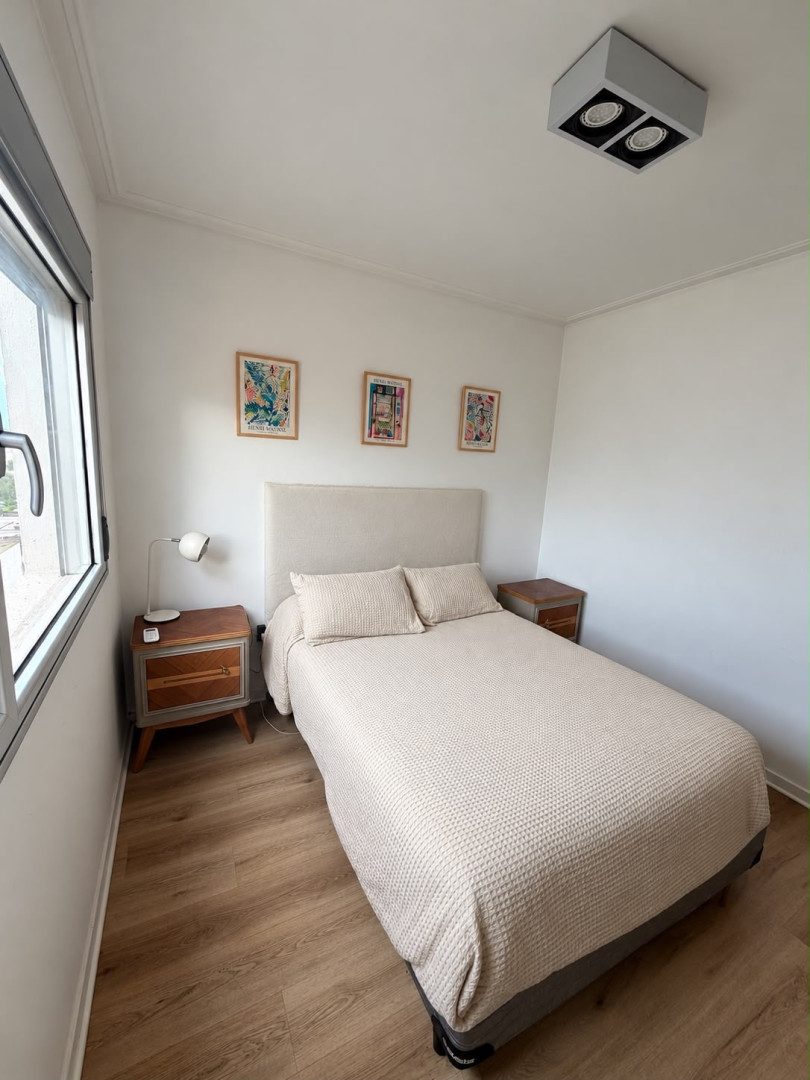 Departamento en Alquiler en Caronti 27 , Centro, Bahía Blanca - Bahía Blanca Propiedades | SITIO OFICIAL l