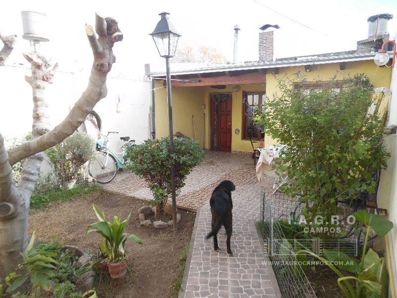 Casa en Venta en Coulin 1000,  Bahía Blanca - Bahía Blanca Propiedades | SITIO OFICIAL l