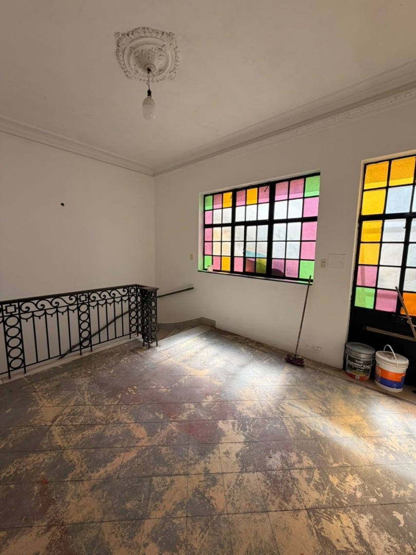 Casa con Local en Alquiler en ESTOMBA 209 , Centro, Bahía Blanca - Bahía Blanca Propiedades | SITIO OFICIAL l