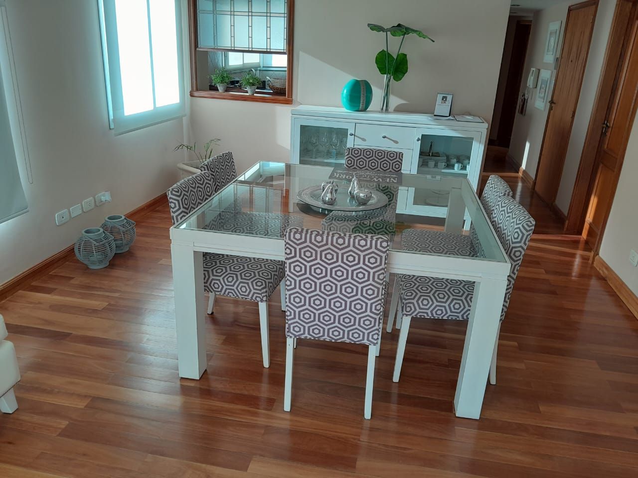 Departamento en Venta en Irigoyen 400, Centro, Bahía Blanca - Bahía Blanca Propiedades | SITIO OFICIAL l