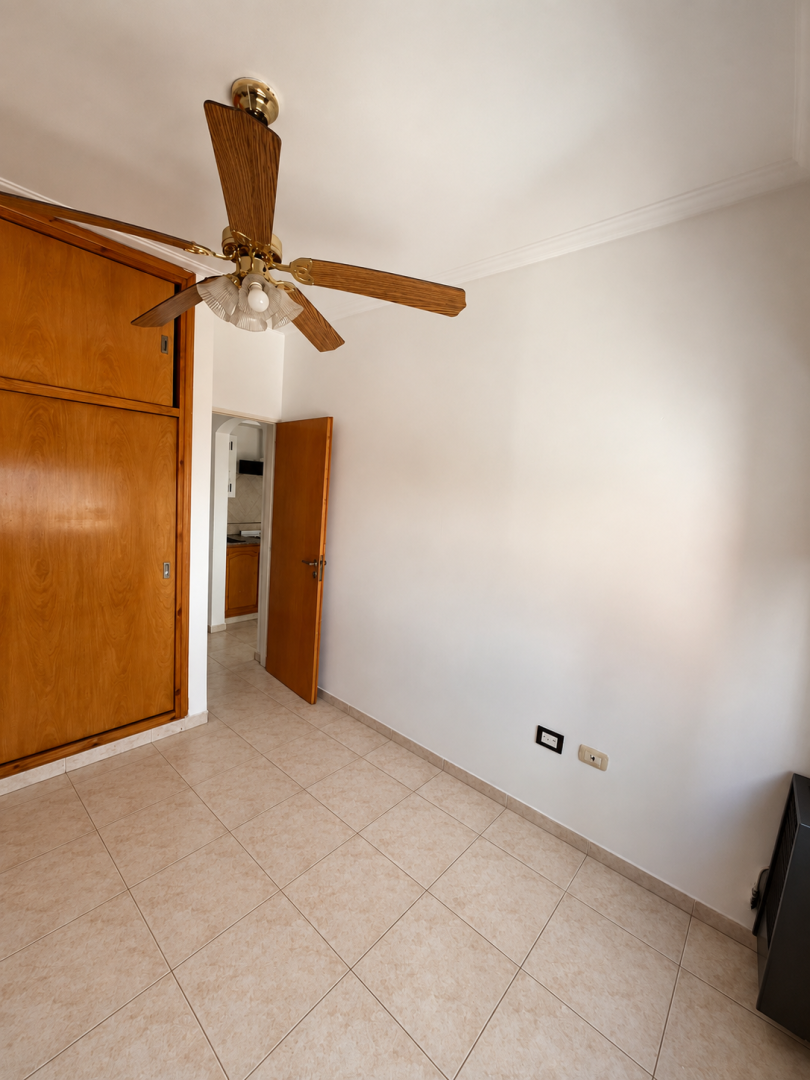 Departamento en Alquiler en Zapiola 36, Centro, Bahía Blanca - Bahía Blanca Propiedades | SITIO OFICIAL l