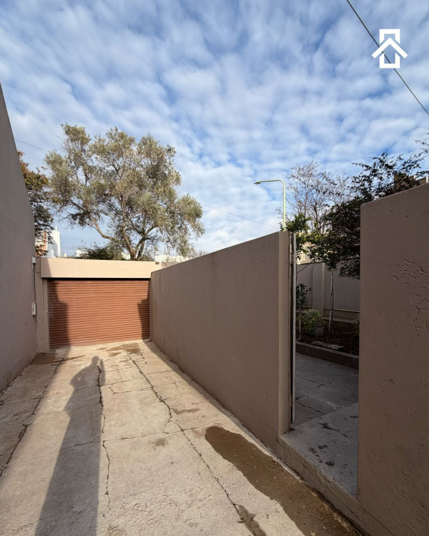 Casa en Venta en Tucumán 367, Macrocentro, Bahía Blanca - Bahía Blanca Propiedades | SITIO OFICIAL l