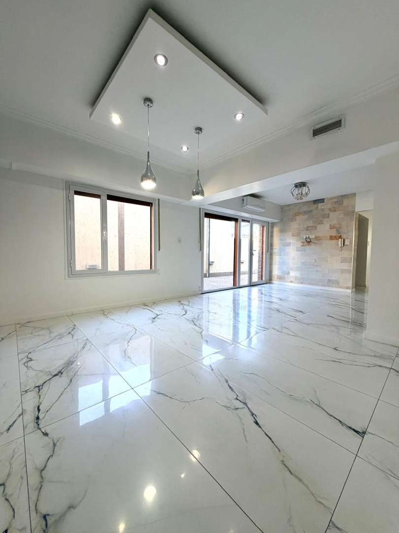 Casa en Alquiler en Emilio Rosas 2238,  Bahía Blanca - Bahía Blanca Propiedades | SITIO OFICIAL l