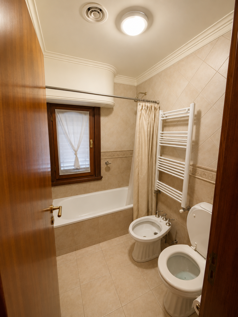 Casa en Venta en MANQUE 75,  Bahía Blanca - Bahía Blanca Propiedades | SITIO OFICIAL l