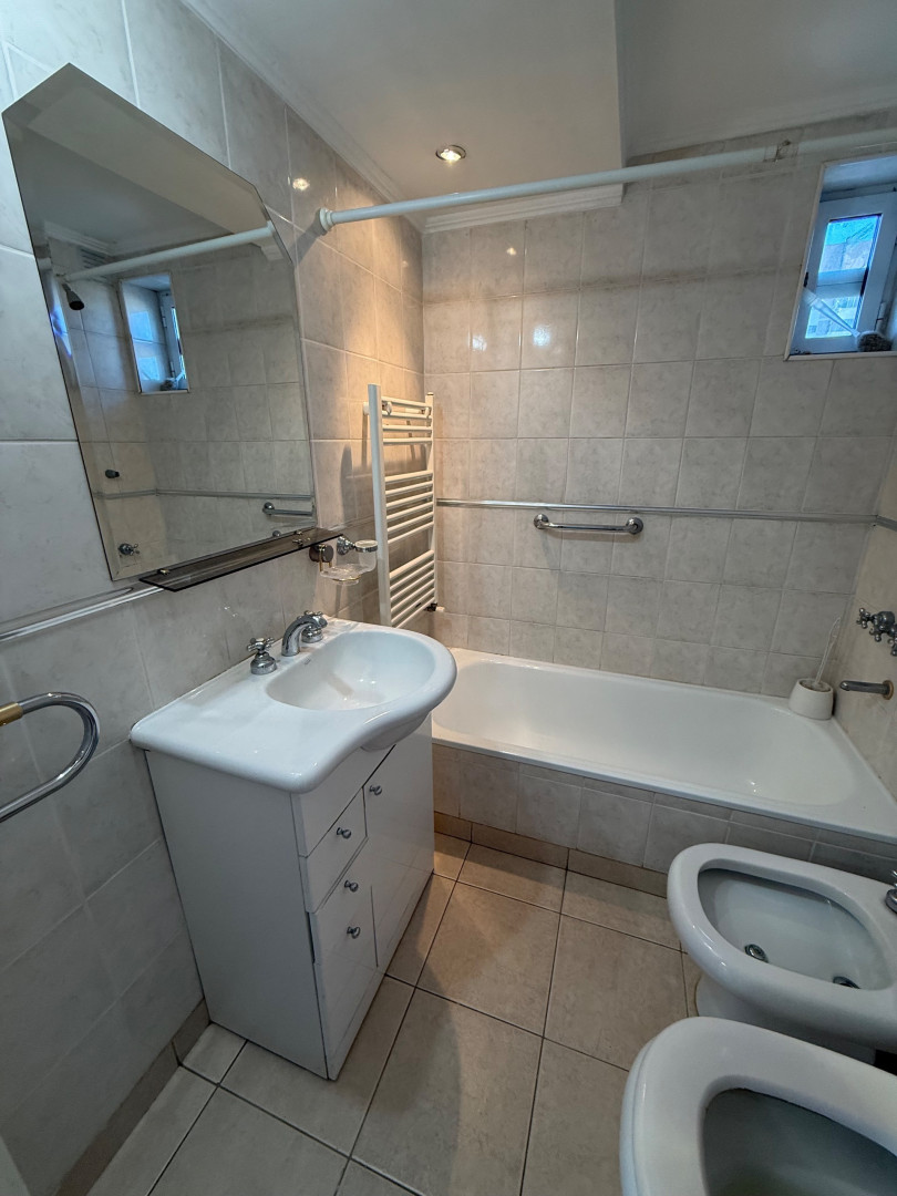 Departamento en Venta en Estomba  785, Macrocentro, Bahía Blanca - Bahía Blanca Propiedades | SITIO OFICIAL l