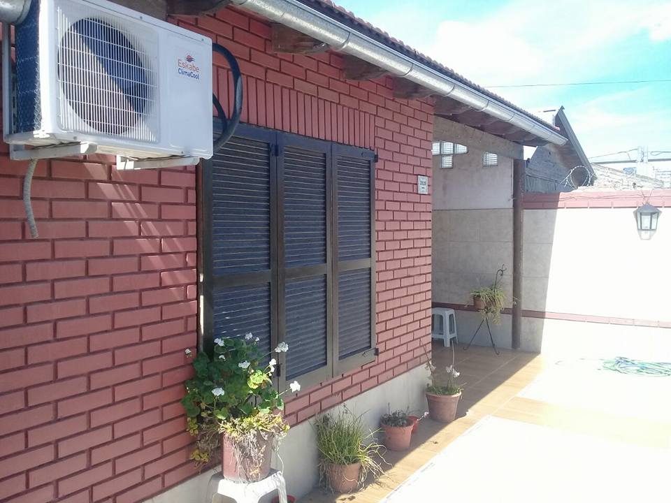 Casa en Venta en PACIFICO 2800, Maldonado, Bahía Blanca - Bahía Blanca Propiedades | SITIO OFICIAL l