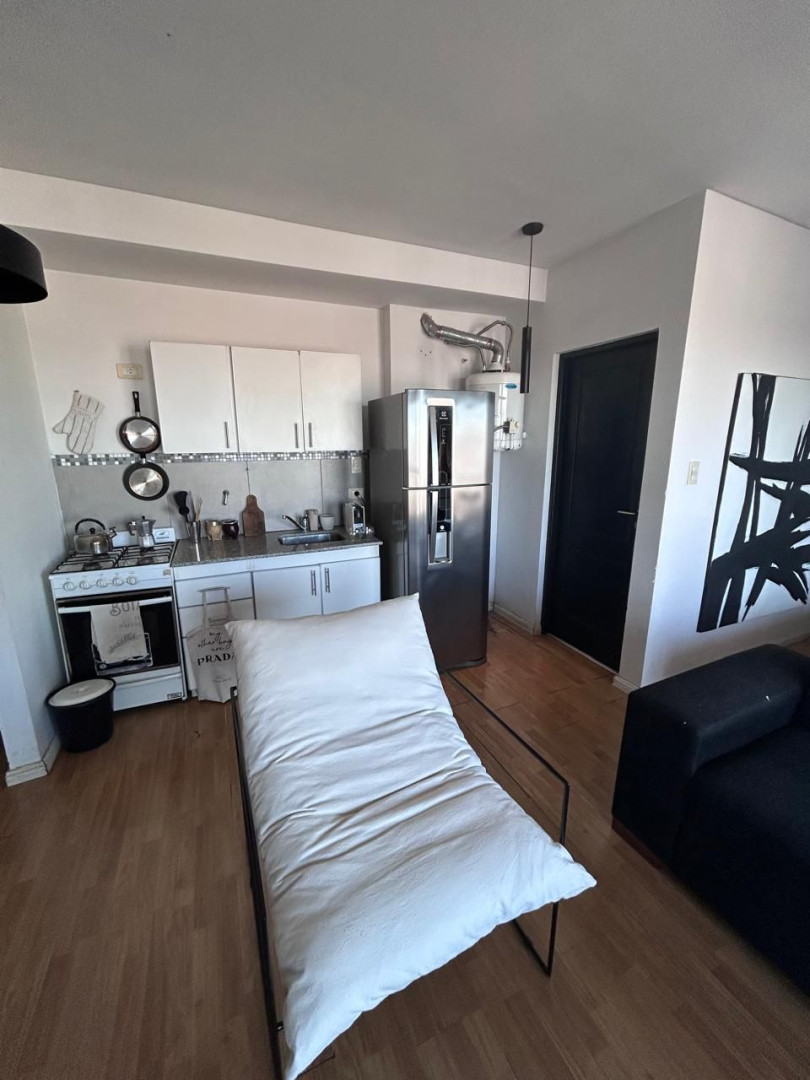 Departamento en Venta en Entre Rios 100,  Bahía Blanca - Bahía Blanca Propiedades | SITIO OFICIAL l