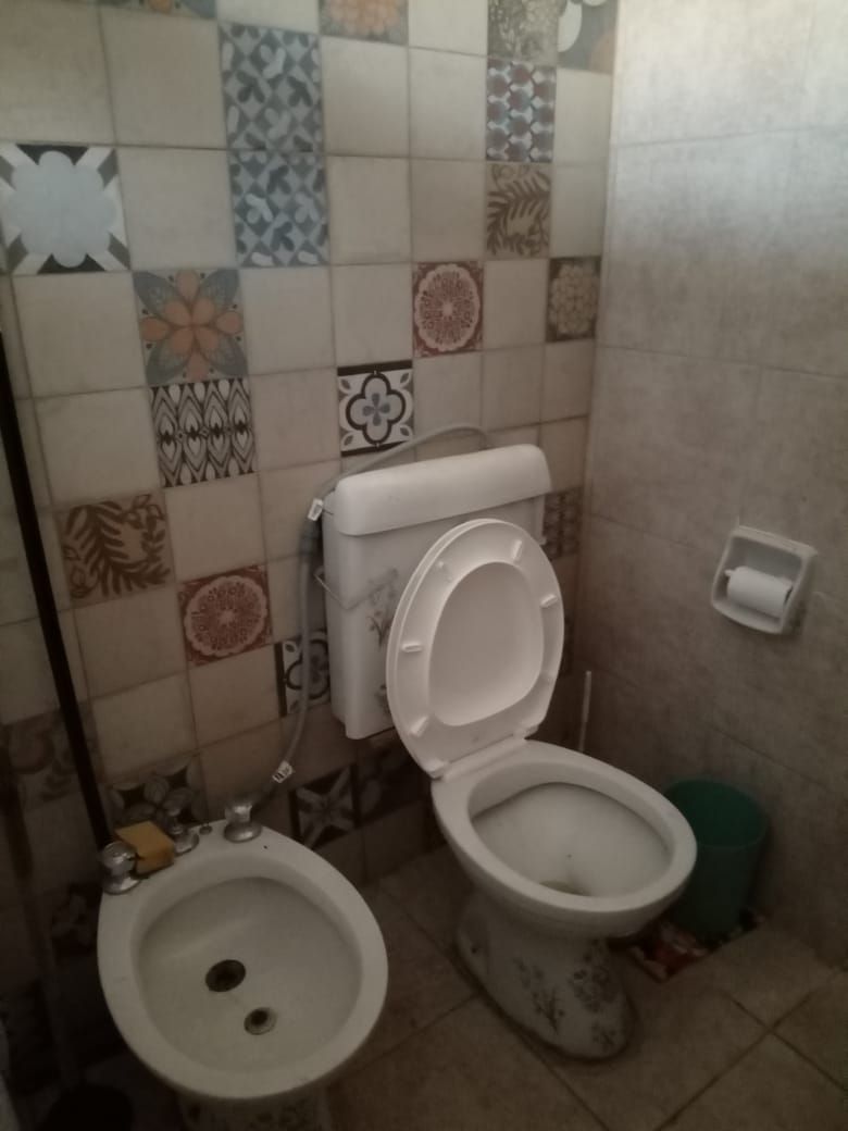 Casa en Venta  El Sauce, Monte Hermoso - Bahía Blanca Propiedades | SITIO OFICIAL l