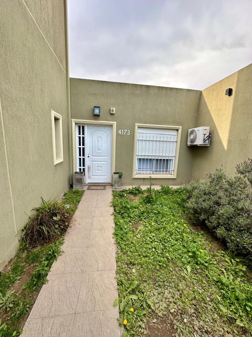 Casa en Venta en 12 De Octubre 4173, Nueva Belgrano, Bahía Blanca - Bahía Blanca Propiedades | SITIO OFICIAL l