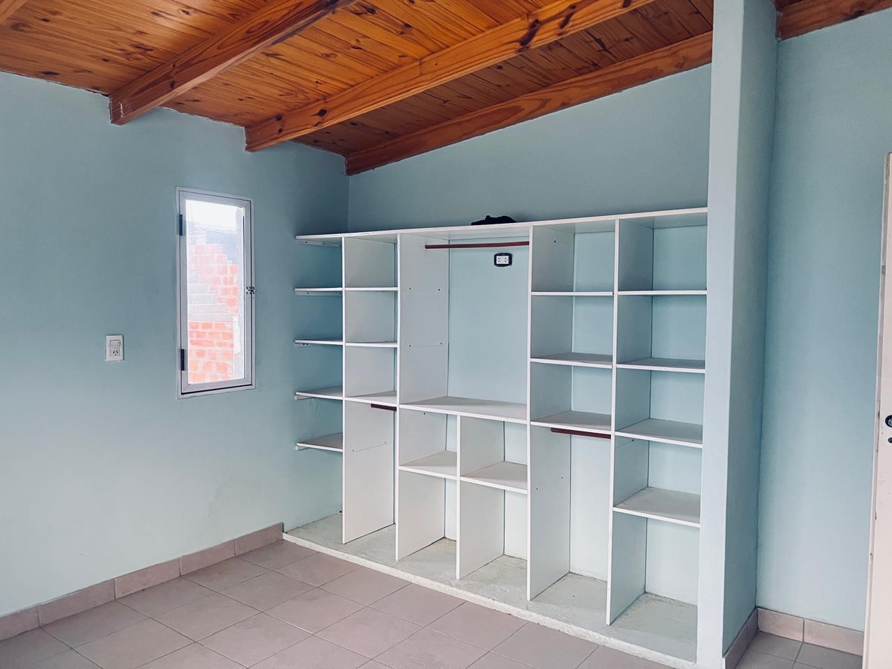 Casa en Venta en El Benteveo 5625,  Bahía Blanca - Bahía Blanca Propiedades | SITIO OFICIAL l