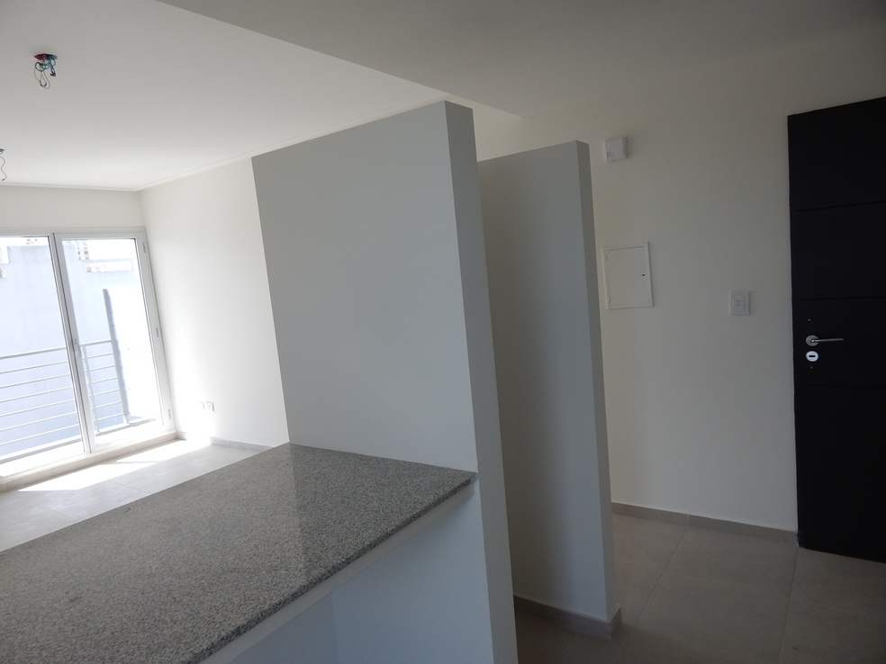 Departamento en Alquiler en Gorriti 227, Macrocentro, Bahía Blanca - Bahía Blanca Propiedades | SITIO OFICIAL l