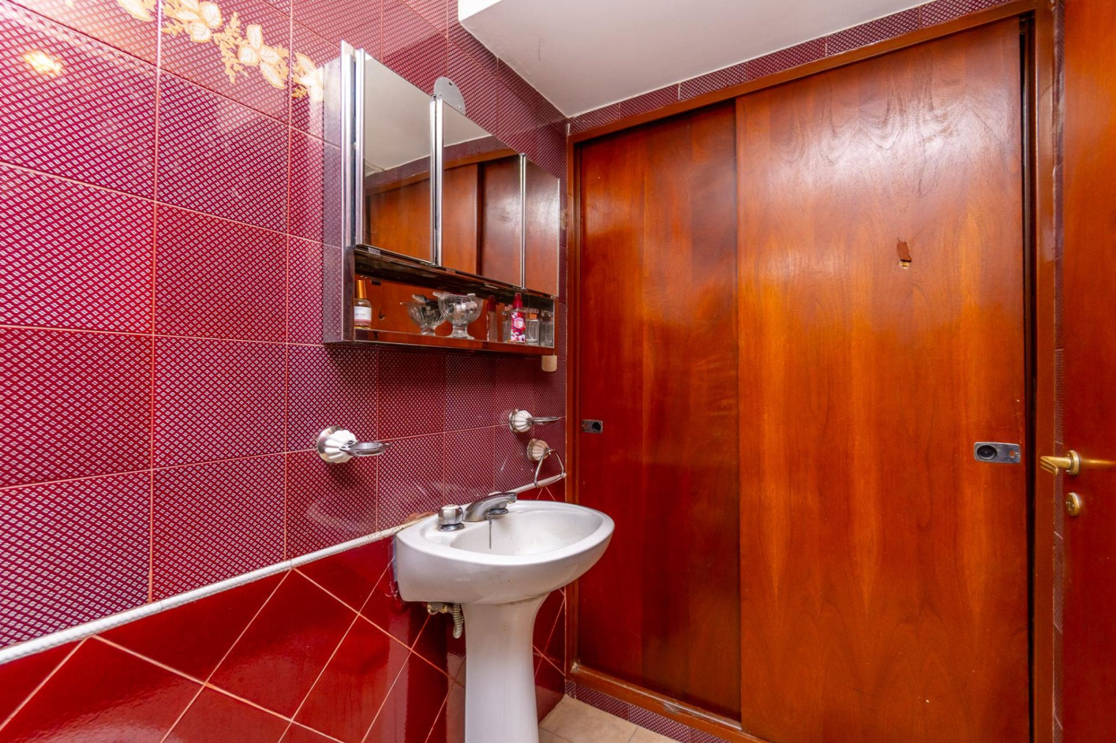 Casa en Venta en Estomba 117, Centro, Bahía Blanca - Bahía Blanca Propiedades | SITIO OFICIAL l