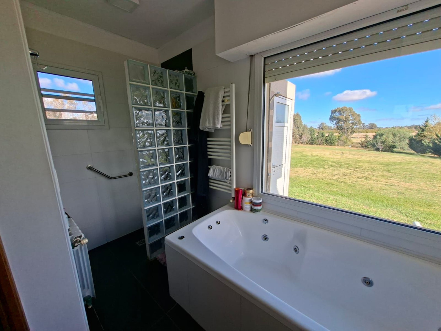 Casa en Venta en Eduardo Bambill, 950, Los Muñecos, Bahía Blanca - Bahía Blanca Propiedades | SITIO OFICIAL l