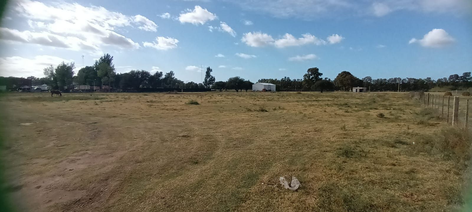 Terreno en Venta en PAULA ALBARRACIN Y LIBANO, Villa Bordeu, Bahía Blanca - Bahía Blanca Propiedades | SITIO OFICIAL l