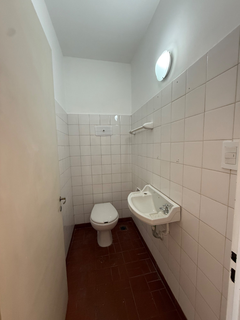 Oficina en Alquiler en Las Heras 124, Centro, Bahía Blanca - Bahía Blanca Propiedades | SITIO OFICIAL l