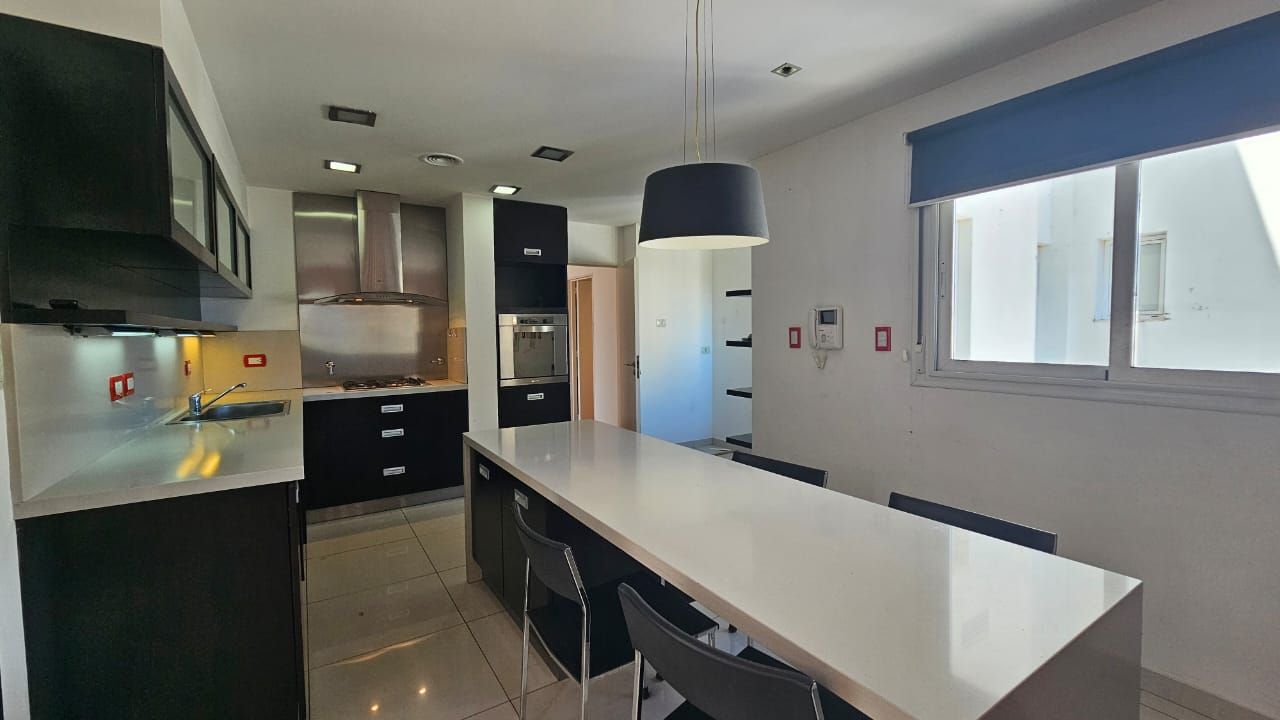 Departamento en Alquiler en Yrigoyen 69,  Bahía Blanca - Bahía Blanca Propiedades | SITIO OFICIAL l