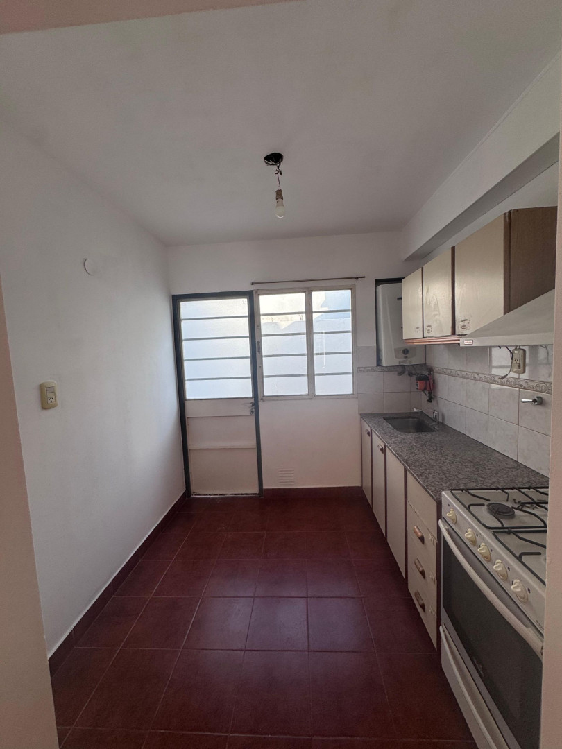 Duplex en Alquiler en Espeche 1070, Villa Floresta, Bahía Blanca - Bahía Blanca Propiedades | SITIO OFICIAL l
