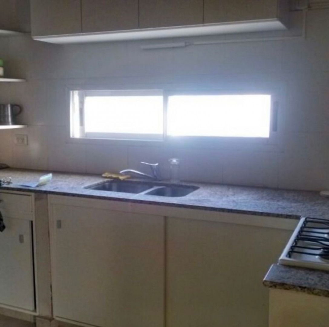 Casa en Venta en Matheu 4304, Millamapu, Bahía Blanca - Bahía Blanca Propiedades | SITIO OFICIAL l