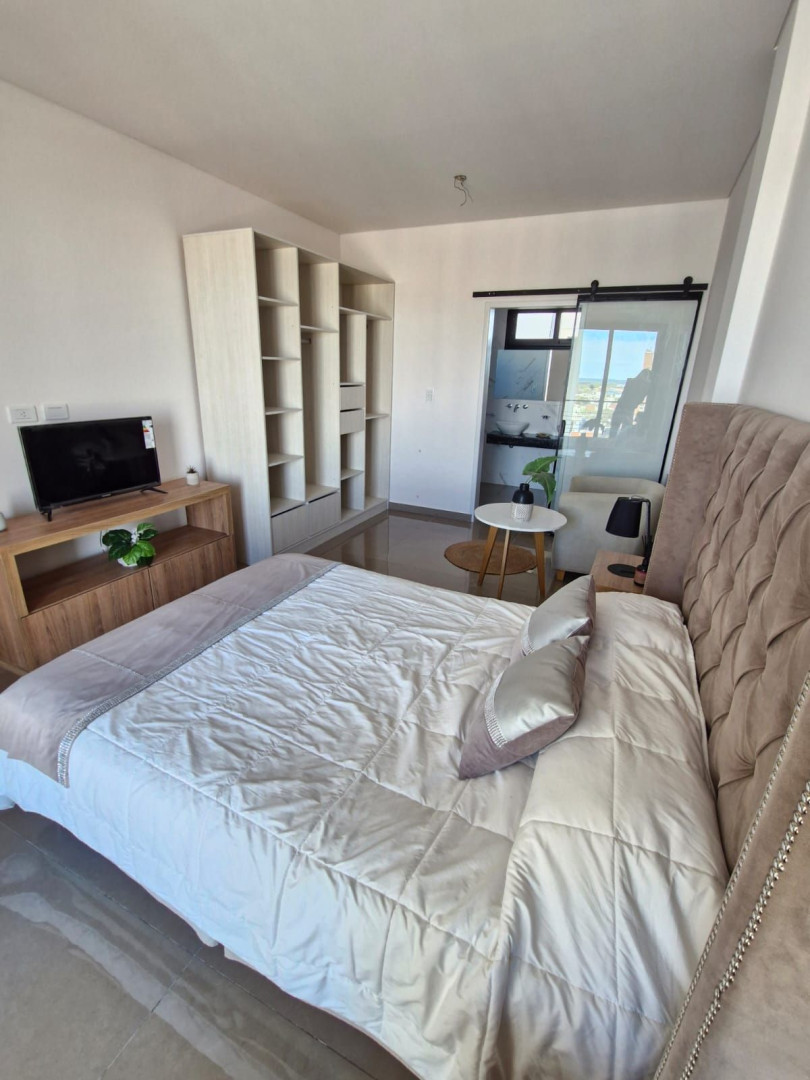 Departamento en Venta en Guemes 336, Centro, Bahía Blanca - Bahía Blanca Propiedades | SITIO OFICIAL l