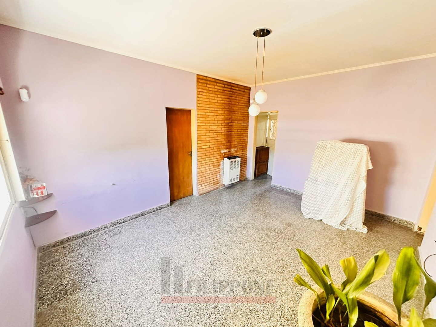 Casa en Venta en Bolivia 1048, Mariano Moreno, Bahía Blanca - Bahía Blanca Propiedades | SITIO OFICIAL l