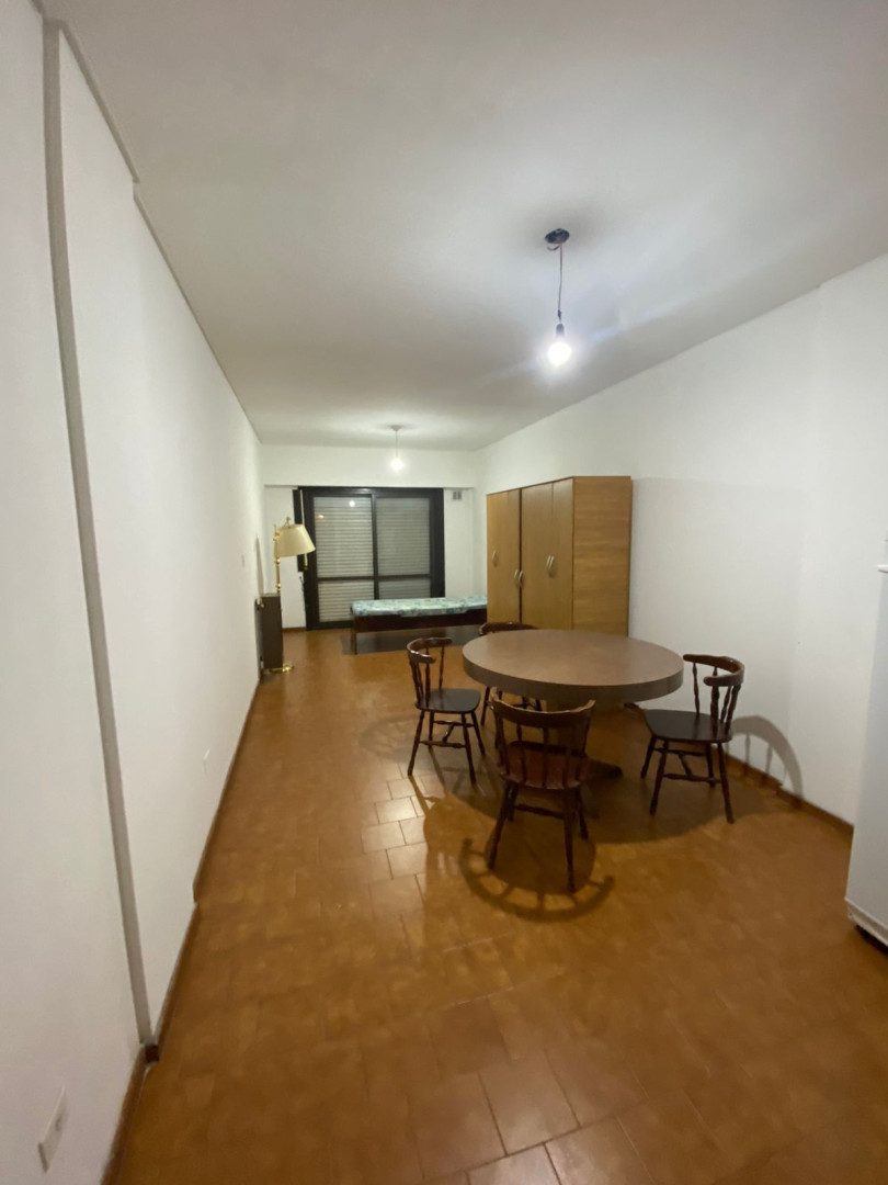 Departamento en Alquiler en RODRIGUEZ 28, Centro, Bahía Blanca - Bahía Blanca Propiedades | SITIO OFICIAL l
