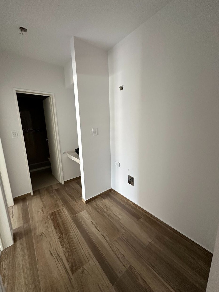 Departamento en Venta en Estomba 670, Centro, Bahía Blanca - Bahía Blanca Propiedades | SITIO OFICIAL l