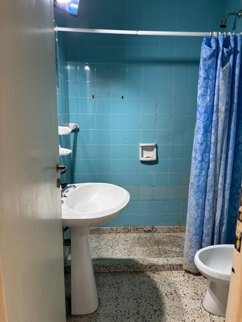 Departamento en Alquiler en San Juan 735, Pacifico, Bahía Blanca - Bahía Blanca Propiedades | SITIO OFICIAL l