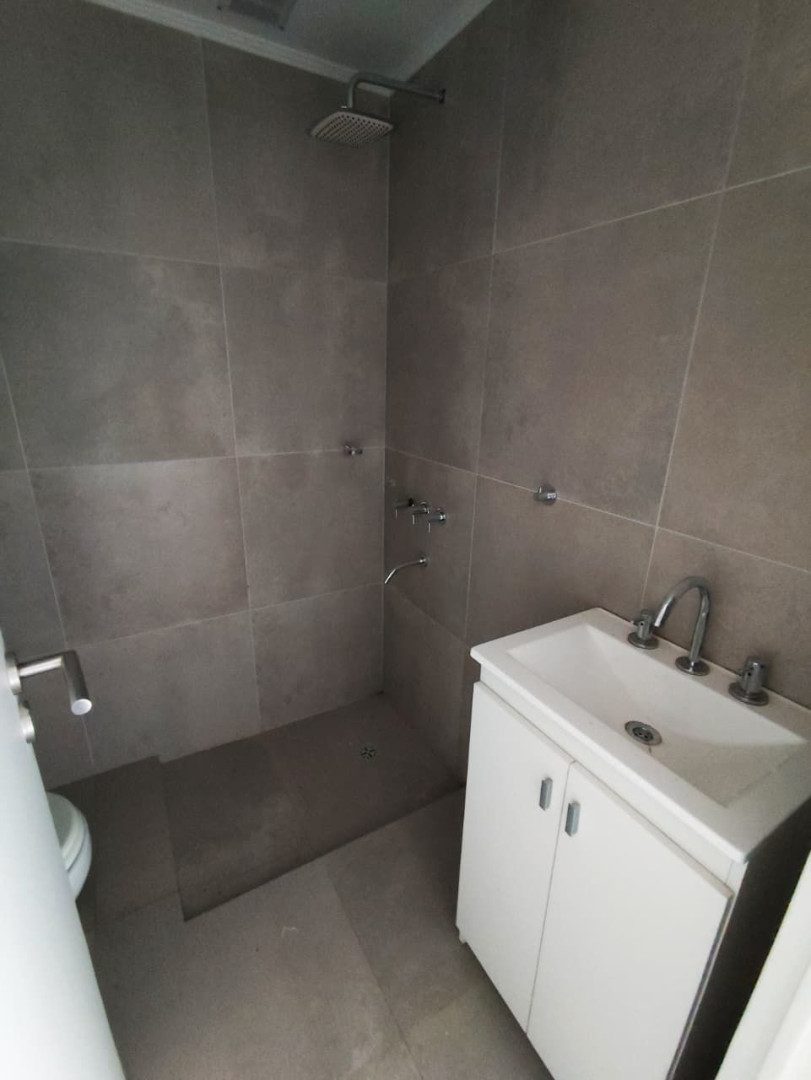 Departamento en Venta en ESTOMBA 678, Centro, Bahía Blanca - Bahía Blanca Propiedades | SITIO OFICIAL l