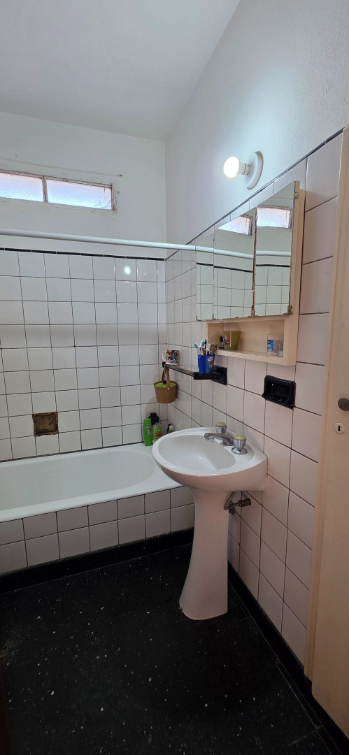 Departamento en Venta en General Paz 95, Centro, Bahía Blanca - Bahía Blanca Propiedades | SITIO OFICIAL l