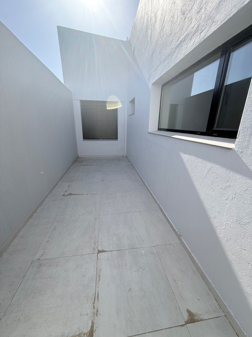 Casa en Venta en Republica Siria N° 3162, Avellaneda, Bahía Blanca - Bahía Blanca Propiedades | SITIO OFICIAL l